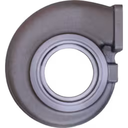 FOR-1500-988-0017-TH-S510C004-TURBINE-HOUSING-OF-TURBOCHARGER-FOR-CAT-3516-HD_Front_View_256X256