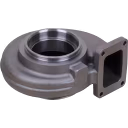 FOR-1500-988-0017-TH-S510C004-TURBINE-HOUSING-OF-TURBOCHARGER-FOR-CAT-3516-HD_Top_View_Of_45_Degrees_256X256