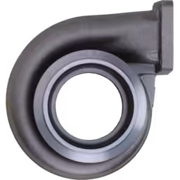 FOR-23523197-TH-S410SX-105S74-96TM1-1-32VT-TURBINE-HOUSING-OF-TURBOCHARGER-FOR-CAT-EARTH-MOVING-CAT-3406B_Top_View_256X256