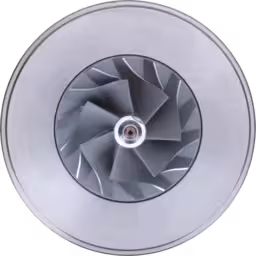 FOR-2839421-HX40W-CORE-OF-TURBOCHARGER-FOR-CUMMINS-QSL-CUMMINS-INSUSTRIAL_Top_View_256X256