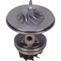 FOR-319083-S100-CORE-OF-TURBOCHARGER-FOR-DEUTZ-INDUSTRIAL-ENGINE-DEUTZ-BF4M2012C_Top_View_Of_45_Degrees_256X256