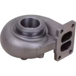 FOR-466746-0001-TH-TA3119-TURBINE-HOUSING-OF-TURBOCHARGER-FOR-FORD-BMW-ONE-D_Top_View_Of_45_Degrees_256X256