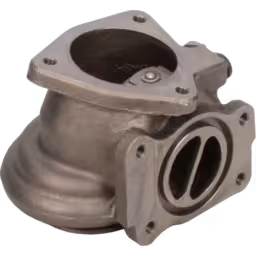 FOR-53039880120-TH-K03-2068CCC-304-92-TURBINE-HOUSING-OF-TURBOCHARGER-FOR-CITROEN-EP6-DT-156HP-CITROEN-DS-3-1-6-THP-150_Top_View_Of_45_Degrees_256X256
