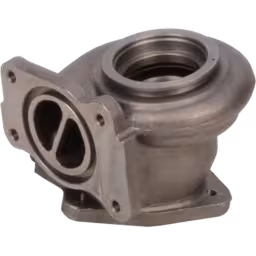 FOR-53039880121-TH-K03-2068CCC-304-92-TURBINE-HOUSING-OF-TURBOCHARGER-FOR-CITROEN-EP6-DT-156HP-CITROEN-DS-3-1-6-THP-150_Bottom_View_Of_45_Degrees_256X256