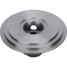 FOR-5620-988-0014-BH-S200G-3071NRAKB-0-66-BEARING-HOUSING-OF-TURBOCHARGER-FOR-DEUTZ-TCD2013-DEUTZ-CITY-BUS_Top_View_Of_45_Degrees_256X256