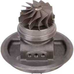 FOR-6505-71-5020-KTR110M-CORE-OF-TURBOCHARGER-FOR-KOMATSU-D155_Bottom_View_Of_45_Degrees_256X256