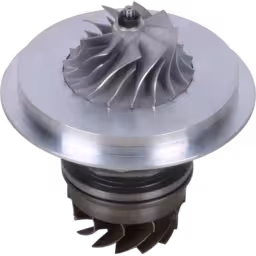 FOR-6505-71-5020-KTR110M-CORE-OF-TURBOCHARGER-FOR-KOMATSU-D155_Top_View_Of_45_Degrees_256X256