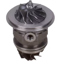 FOR-700716-0005-GT2560S-CORE-OF-TURBOCHARGER-FOR-SUMITOMO-S380-ISUZU_Top_View_Of_45_Degrees_256X256
