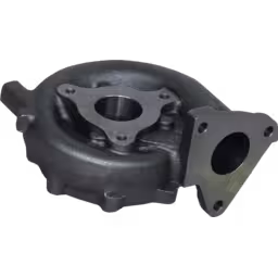 FOR-724639-0002-2-TH-GT2052V-TURBINE-HOUSING-OF-TURBOCHARGER-FOR-NISSAN-ZD30ETI-3-0L-4CYL-2001-168HP-NISSAN-MISTRAL_Top_View_Of_45_Degrees_256X256
