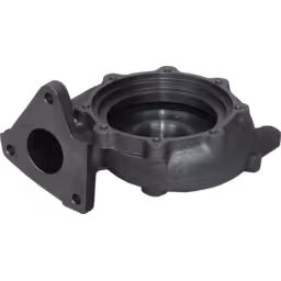 FOR-724639-2-2-TH-GT2052V-TURBINE-HOUSING-OF-TURBOCHARGER-FOR-NISSAN-ZD30ETI-3-0L-4CYL-2001-168HP-NISSAN-MISTRAL_Bottom_View_Of_45_Degrees_256X256