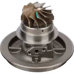 JM0176-HX55-CORE-OF-TURBOCHARGER-FOR-VOLVO-DEUTZ_Bottom_View_Of_45_Degrees_256X256