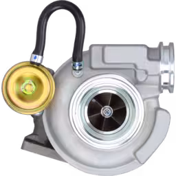 JM0663-HE221W-TURBOCHARGER-FOR-CUMMINS-TRUCK-TIER-3-CUMMINS-QSB_Top_View_256X256