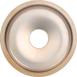 NH178265-RHC7-13005HQ30NFBRL557A-HEAT-SHIELD-OF-TURBOCHARGER-FOR-SUMITOMO-S220-ISUZU-6BG1(CIAF)_Front_View_256X256