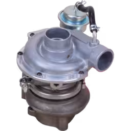 VI95-RHB52W-TURBOCHARGER-FOR-ISUZU-TROOPER-ISUZU-4JB1TC-P756-TC-113HP(VI95)_Top_View_Of_45_Degrees_256X256