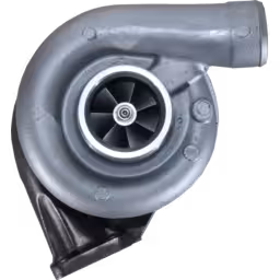 04205643KZ-S2B-TURBOCHARGER-FOR-DEUTZ-BF6M1013_Top_View_256X256