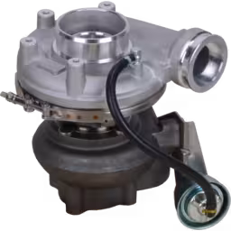 04290819-S200G-3071NRAKB0-76DK1-TURBOCHARGER-FOR-VOLVO-LKW-L120E-VOLVO-D7ELAE3-D7EEBE3-TCD2013-245HP_Top_View_Of_45_Degrees_256X256