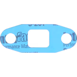 2091-405-006-TA3404-GASKET-OF-TURBOCHARGER-FOR-JOHN-DEERE_Front_View_256X256