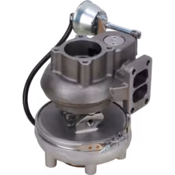 21496666-S200G-3071NRAKB0-76DK1-TURBOCHARGER-FOR-VOLVO-LKW-L120E-VOLVO-D7ELAE3-D7EEBE3-TCD2013-245HP_Bottom_View_Of_45_Degrees_256X256