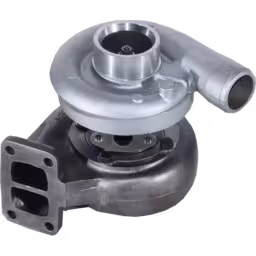 316775-S2B-TURBOCHARGER-FOR-DEUTZ-BF6M1013_Top_View_Of_45_Degrees_256X256