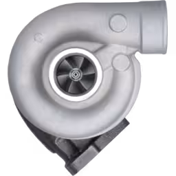 317166-S1B-TURBOCHARGER-FOR-PERKINS-INDUSTRIAL-PERKINS-704-30T_Top_View_256X256