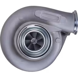 3590093-HX35-TURBOCHARGER-FOR-CUMMINS-TRUCK-B-SERIES-CUMMINS-6BTAA_Top_View_256X256