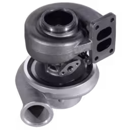 3800988-HX35-TURBOCHARGER-FOR-CUMMINS-TRUCK-B-SERIES-CUMMINS-6BTAA_Bottom_View_Of_45_Degrees_256X256