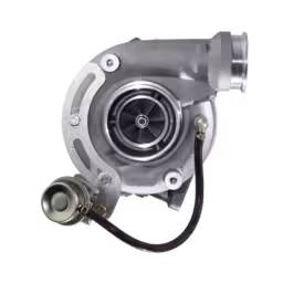 3801140-S200G-TURBOCHARGER-FOR-VOLVO-TAD-650-VE-DEUTZ_Front_View_256X256