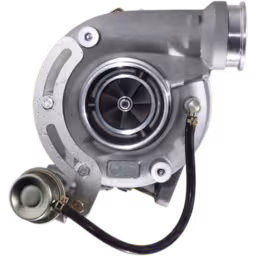 3801140-S200G-TURBOCHARGER-FOR-VOLVO-TAD-650-VE-DEUTZ_Top_View_256X256