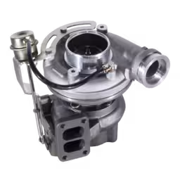 3801140-S200G-TURBOCHARGER-FOR-VOLVO-TAD-650-VE-DEUTZ_Top_View_Of_45_Degrees_256X256
