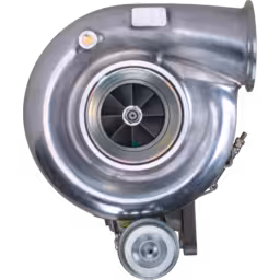 4089760-HE600WG-HX60W-TURBOCHARGER-FOR-VOLVO-TRUCK-CUMMINS-SIGNATURE-ISX3-600HP_Front_View_256X256