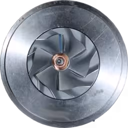 49135-08800-TF035HL2-12GK-CORE-OF-TURBOCHARGER-FOR-MITSUBISHI-4D56_Top_View_256X256