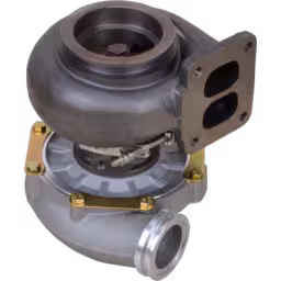 703072-3-GT42-TURBOCHARGER-FOR-SCANIA-DSC12-12-01_Bottom_View_Of_45_Degrees_256X256