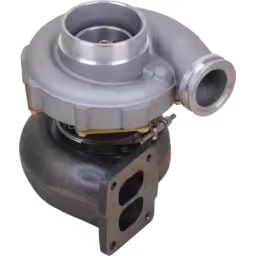 703072-5001-GT42-TURBOCHARGER-FOR-SCANIA-DSC12-12-01_Top_View_Of_45_Degrees_256X256