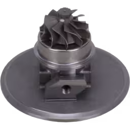 FOR-12709700018-S200G-3071NRAKB-0-66-CORE-OF-TURBOCHARGER_Bottom_View_Of_45_Degrees_256X256