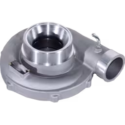 FOR-17201-E0230-CH-J96-COMPRESSOR-HOUSING-OF-TURBOCHARGER_Top_View_Of_45_Degrees_256X256