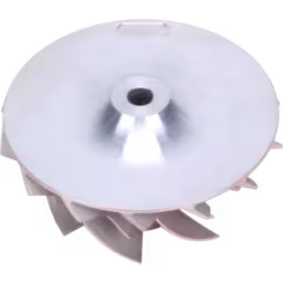 FOR-173038-CW-J96-COMPRESSOR-WHEEL-OF-TURBOCHARGER_Bottom_View_Of_45_Degrees_256X256