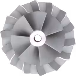 FOR-173038-CW-J96-COMPRESSOR-WHEEL-OF-TURBOCHARGER_Front_View_256X256