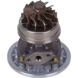 FOR-3530718-H1C-CORE-OF-TURBOCHARGER-FOR-CUMMINS-4BTA_Bottom_View_Of_45_Degrees_256X256