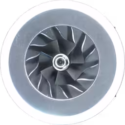 FOR-3530718-H1C-CORE-OF-TURBOCHARGER-FOR-CUMMINS-4BTA_Front_View_256X256
