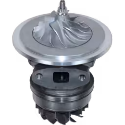 FOR-3530718-H1C-CORE-OF-TURBOCHARGER-FOR-CUMMINS-4BTA_Top_View_Of_45_Degrees_256X256