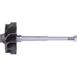 FOR-3539501-TW-HX60W-TURBINE-WHEEL-OF-TURBOCHARGER-FOR-VOLVO-FH16-TRUCK-VOLVO-D16A-520HP_Front_View_256X256