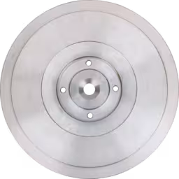 FOR-3591712-BP-HX82-BACK-PLATE-OF-TURBOCHARGER-FOR-CUMMINS-QSK23-G3-1035-1200HP-CUMMINS-POWERGEN_Top_View_256X256