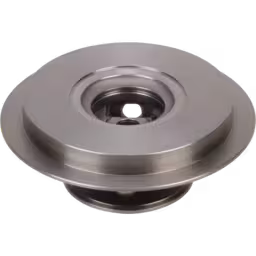 FOR-3592158-BH-HE600WG-HX60W-BEARING-HOUSING-OF-TURBOCHARGER-FOR-VOLVO-TRUCK-CUMMINS-SIGNATURE-ISX3-600HP_Top_View_Of_45_Degrees_256X256