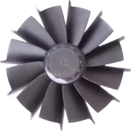 FOR-3593772-TW-HX60W-TURBINE-WHEEL-OF-TURBOCHARGER-FOR-VOLVO-FH16-TRUCK-VOLVO-D16A-520HP_Top_View_256X256