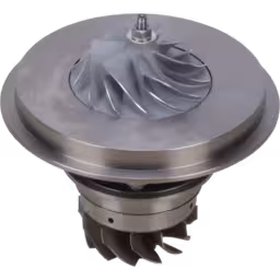 FOR-3595092-HX55W-CORE-OF-TURBOCHARGER-FOR-CUMMINS-TURCK-CUMMINS-ISX2_Top_View_Of_45_Degrees_256X256