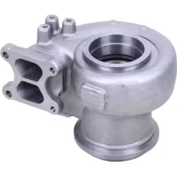 FOR-3596623-TH-HX55W-TURBINE-HOUSING-OF-TURBOCHARGER-FOR-CUMMINS-TURCK-CUMMINS-ISX2_Bottom_View_Of_45_Degrees_256X256