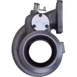 FOR-3596623-TH-HX55W-TURBINE-HOUSING-OF-TURBOCHARGER-FOR-CUMMINS-TURCK-CUMMINS-ISX2_Front_View_256X256