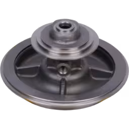FOR-4040851-BH-HE600WG-HX60W-BEARING-HOUSING-OF-TURBOCHARGER-FOR-VOLVO-TRUCK-CUMMINS-SIGNATURE-ISX3-600HP_Bottom_View_Of_45_Degrees_256X256