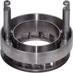 FOR-4043380-NRA-J96-NOZZLE-RING-ASSY-OF-TURBOCHARGER_Bottom_View_Of_45_Degrees_256X256