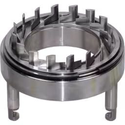 FOR-4046943-NRA-J96-NOZZLE-RING-ASSY-OF-TURBOCHARGER_Top_View_Of_45_Degrees_256X256
